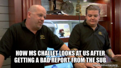 Pawn Stars
