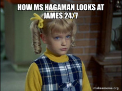 Cindy Brady Meme