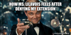 Great Gatsby Reaction - Leonardo DiCaprio Toast