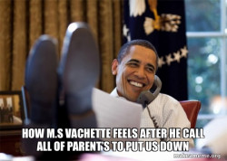 Happy Obama Meme