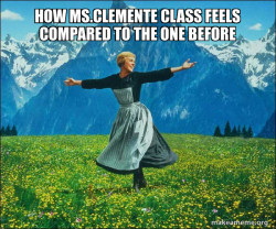 Sound of Music