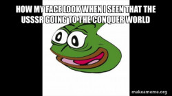 Pepega