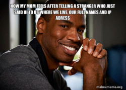 Good Guy Jason