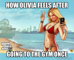 GTA 5 (GTA V)