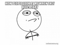 funny
