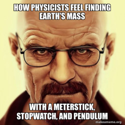 Walter White Breaking Bad