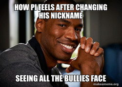 Good Guy Jason