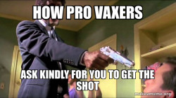 Samuel L. Jackson Say What