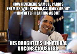 Happy Obama Meme