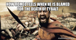The 300