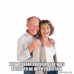 Baby Boomers