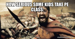 The 300