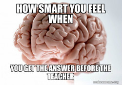 smart 
