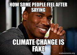 Good Guy Jason