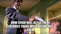 Samuel L. Jackson Say What