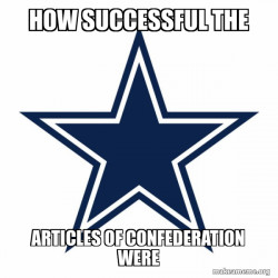 Dallas Cowboys