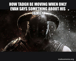 Skyrim