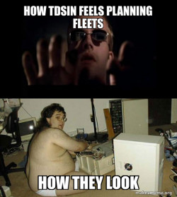 Hackers Meme
