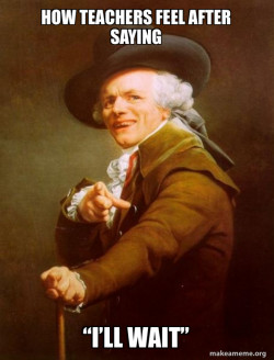 Joseph Ducreux