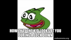 Pepega