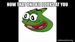 Pepega