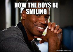 Good Guy Jason