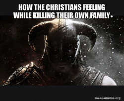 Skyrim