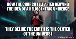 Dr Disrespect