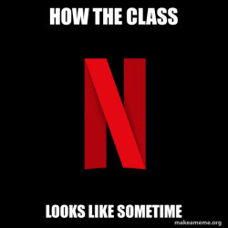 Netflix