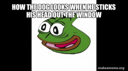Pepega
