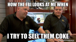 Pawn Stars