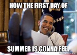 Happy Obama Meme