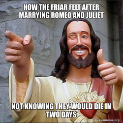 Cool Jesus