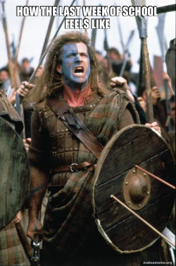 William Wallace