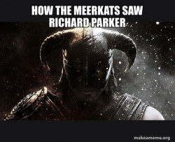 Skyrim
