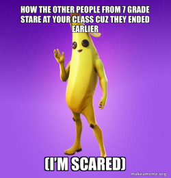 Peely