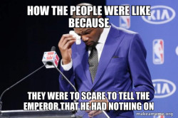 Kevin Durant You Da The Real Mvp