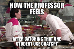 Gordon Ramsay