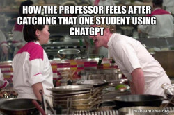 Gordon Ramsay