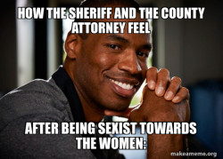 Good Guy Jason