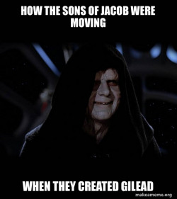 Sith Lord