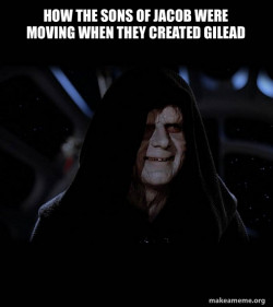 Sith Lord