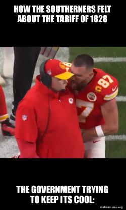 Travis Kelce and Coach
