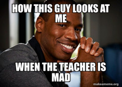 Good Guy Jason