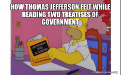 Computer Homer