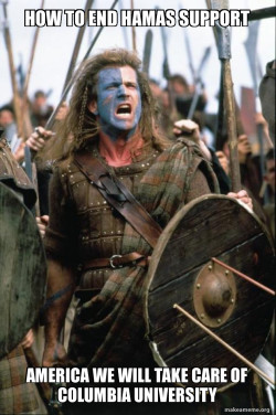 William Wallace