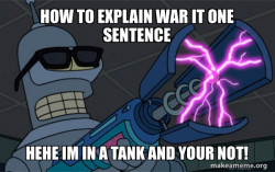 Blasting Bender 