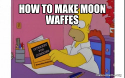 Computer Homer