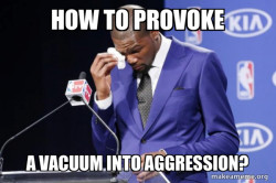 Kevin Durant You Da The Real Mvp