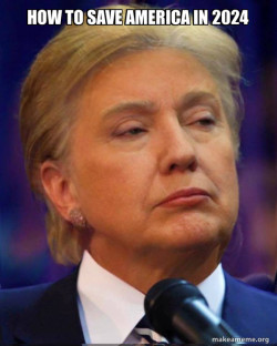 Trillary